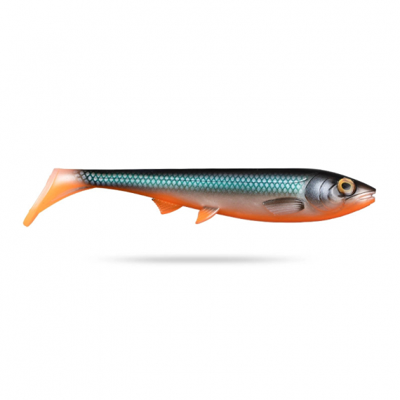 Eastfield Viper 23cm, 95g i gruppen Fiskedrag / Jiggar & Gummibeten / Gäddjiggar hos Fishline (EFLV23013r)