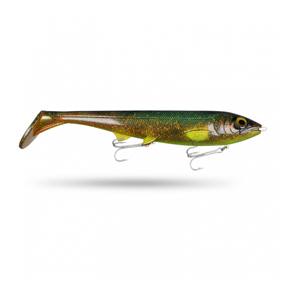 Eastfield Viper 40cm, 585g i gruppen Fiskedrag / Swimbaits / Mjuka Swimbaits hos Fishline (EFLV40-92r)