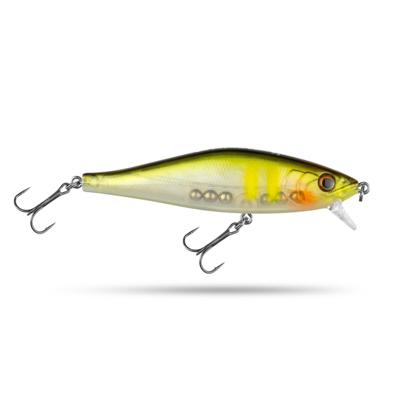 Eastfield Viper Jerkbait SR 9cm 12g Low Float i gruppen Fiskedrag / Wobblers / Twitchbaits hos Fishline (EFLVJSR9r)