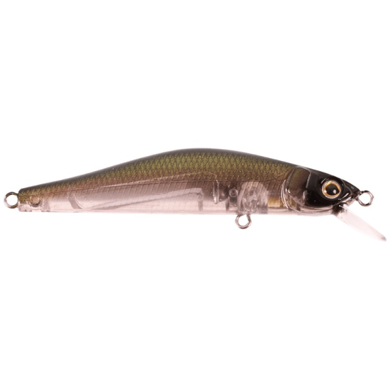 Strike Pro Inquisitor 8cm i gruppen Fiskedrag / Wobblers hos Fishline (EG193Ar)