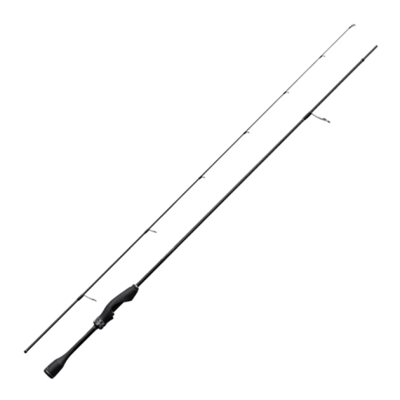 Shimano Cardiff Exlead Competition i gruppen Fiskespön / Haspelspön hos Fishline (EXLCMP62Lr)