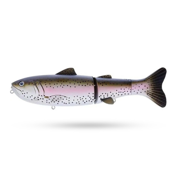 Baitsanity Explorer 9 Gen 2 Slow Sink 24cm, 141g - Trout