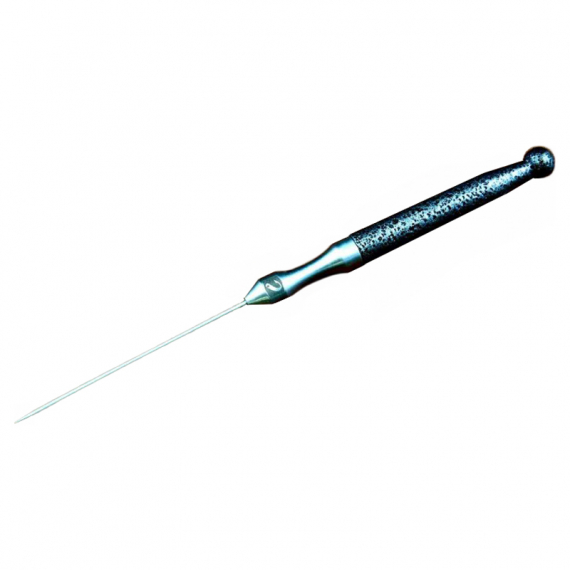 FITS Dubbing Needle i gruppen Krok & Småplock / Flugbindning / Verktyg Flugbindning / Dubbingverktyg hos Fishline (F-DN)