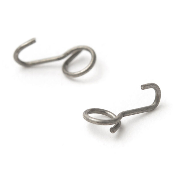 Snaps for Tails i gruppen Krok & Småplock / Beteslås / Snap Clips & Fastach hos Fishline (F-IHC)