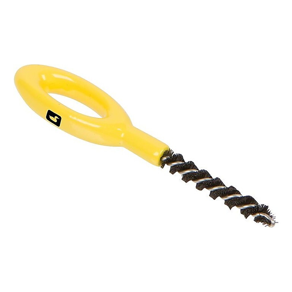 Loon Ergo Dubbing Brush i gruppen Krok & Småplock / Flugbindning / Verktyg Flugbindning hos Fishline (F0982)