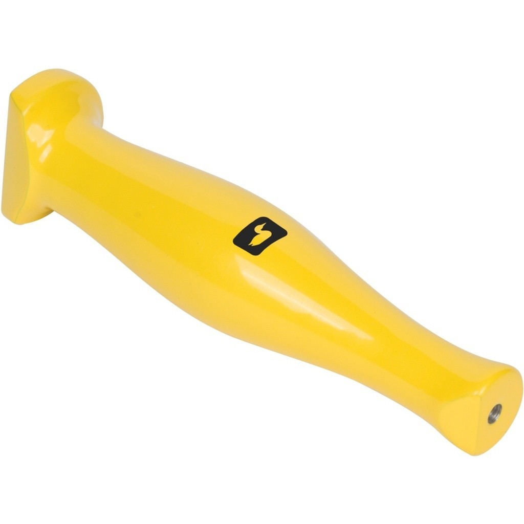 Loon Ergo Hair Packer i gruppen Krok & Småplock / Flugbindning / Verktyg Flugbindning / Stackers hos Fishline (F1011)