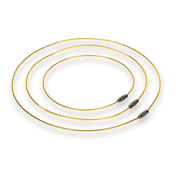 Loon Small Bench Rings i gruppen Verktyg & Tillbehör / Övriga Verktyg hos Fishline (F1015)