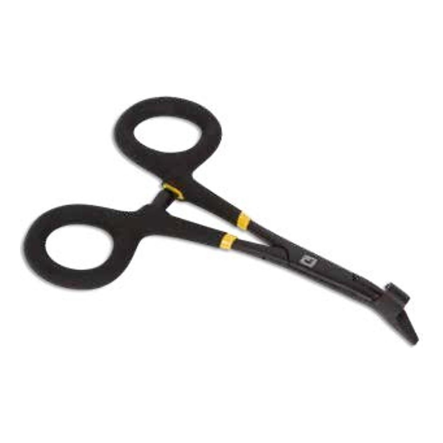 Loon Rogue Hook Removal Forceps i gruppen Verktyg & Tillbehör / Tänger & Saxar / Kroklossare hos Fishline (F1020)