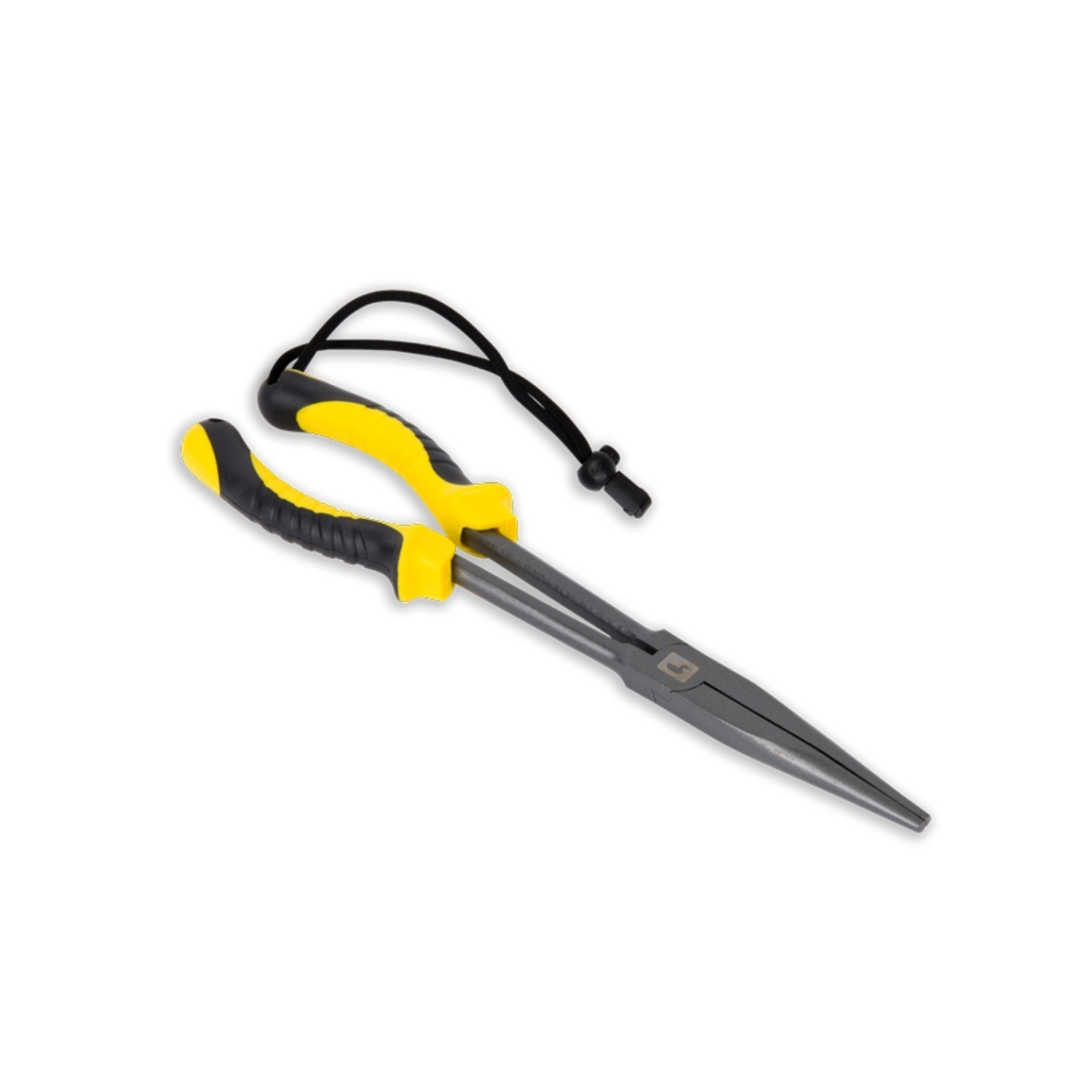 Loon Apex Needle Nose Plier i gruppen Verktyg & Tillbehör / Tänger & Saxar hos Fishline (F3908)
