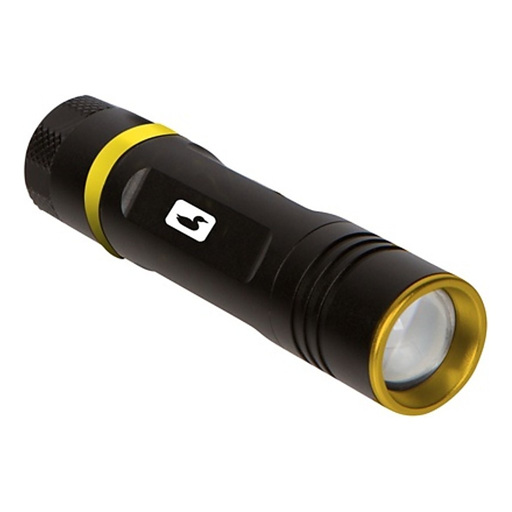 Loon UV Bench Light i gruppen Outdoor / Lampor & Lyktor hos Fishline (F6102)