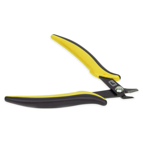 Loon Wire Cutters i gruppen Verktyg & Tillbehör / Tänger & Saxar / Avbitare hos Fishline (F6965)