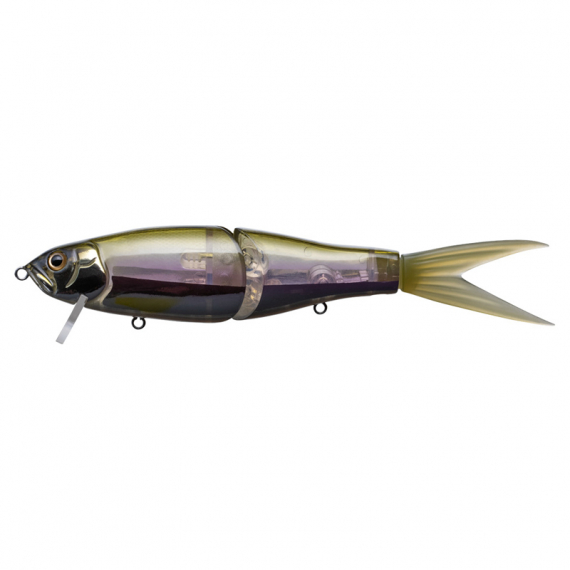 Fish Arrow Riser Jack i gruppen Fiskedrag / Wobblers hos Fishline (FA-4573251345153r)
