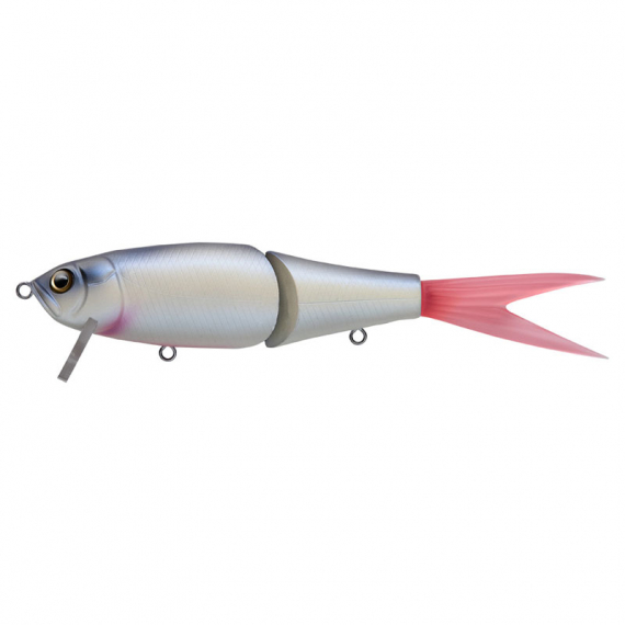 Fish Arrow Riser Jack Jr 19cm, 44g i gruppen Fiskedrag / Wobblers hos Fishline (FA-4573251345986r)