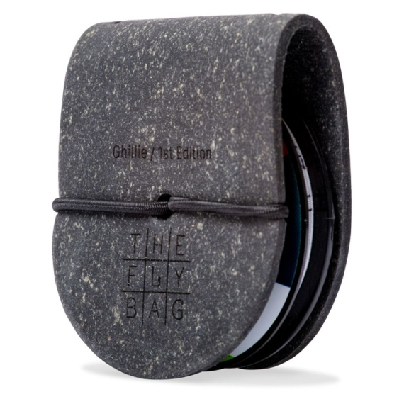 FlyBag Ghillie i gruppen Förvaring / Övrig Förvaring hos Fishline (FBG0101)