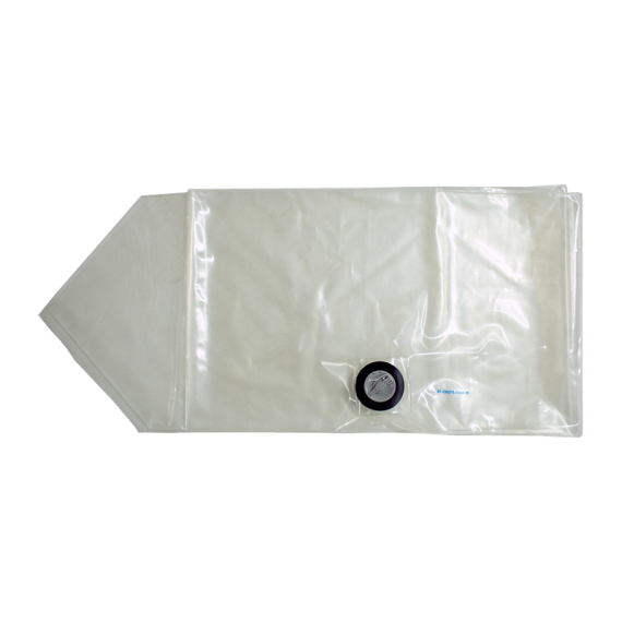 Super Fat Cat - AIRCELL / Reservblåsa i gruppen Marinelektronik & Båt / Flytringar & Gummibåtar / Flytringstillbehör / Tillbehör Flytringar hos Fishline (FC-240-000215)