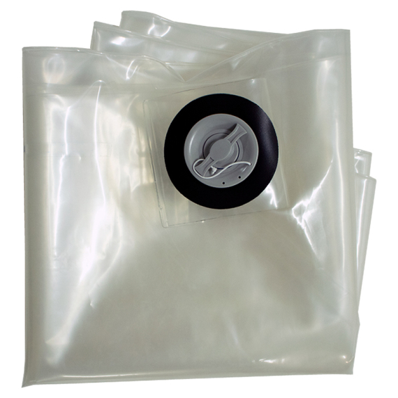 Reservblåsa Sits till Fish Cat Deluxe & SFC i gruppen Marinelektronik & Båt / Flytringar & Gummibåtar / Flytringstillbehör / Tillbehör Flytringar hos Fishline (FC-370-000106)