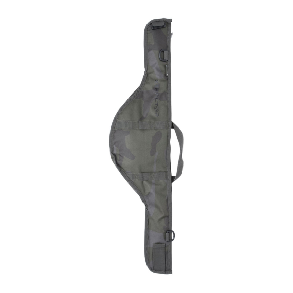 Sonik Xtractor Rod Sleeve 10Ft i gruppen Förvaring / Spöförvaring & Spöskydd / Spöväskor hos Fishline (FC0047)