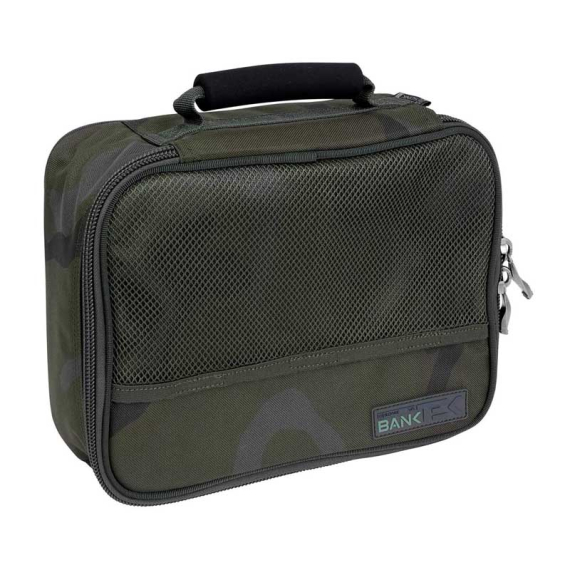 Sonik Bank-Tek Gadget Case i gruppen Förvaring / Övrig Förvaring hos Fishline (FC0072)