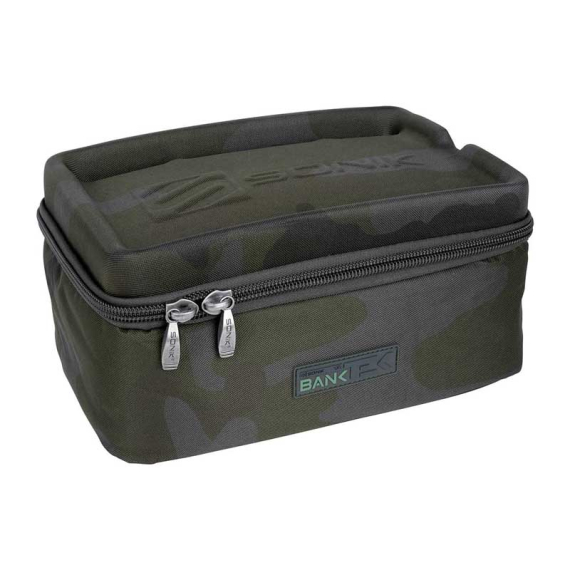 Sonik Bank-Tek Gadget Table Pack i gruppen Förvaring / Övrig Förvaring hos Fishline (FC0073)