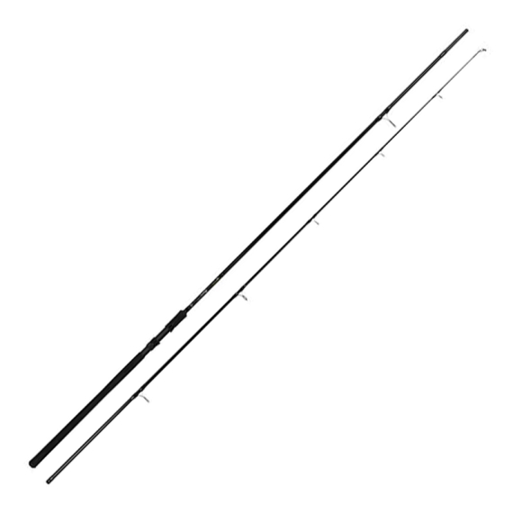 Fox Rage Predator Warrior i gruppen Superdeals-se / Paketpris hos Fishline (FRD013r)