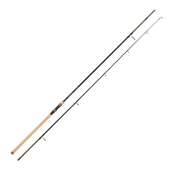 Fox Rage Predator Elite Pro i gruppen Fiskespön / Specimenspön / Karpspön hos Fishline (FRD016r)