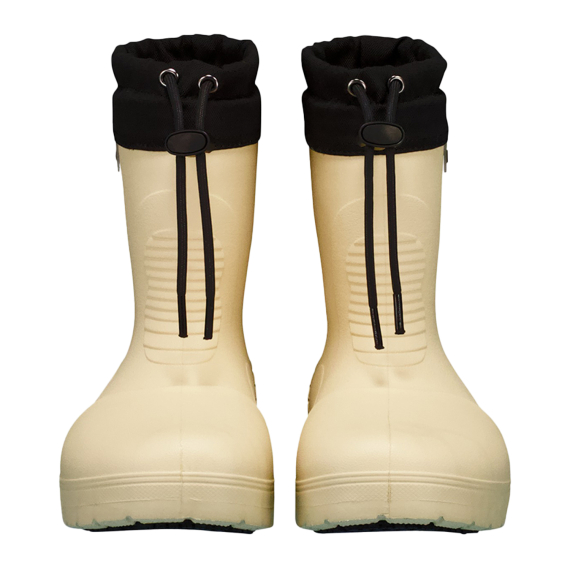 Fubuki Niseko 3.0 Kids Sand i gruppen Kläder & Skor / Skor & Stövlar / Stövlar / Vinterstövlar hos Fishline (FUB-NIS3KIDS-SAN-3637r)