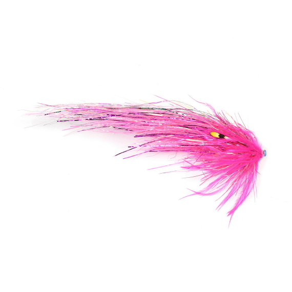 Frödin Flash Wing Series - Evil Magenta i gruppen Superdeals-se / Paketpris hos Fishline (FWSEM-12r)