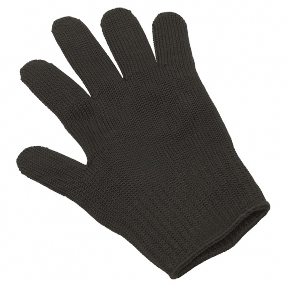 Kinetic Cut Resistant Glove i gruppen Verktyg & Tillbehör / Övriga Verktyg hos Fishline (G238-007-OS)