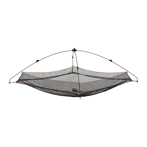 Westin Prospero Drop Net - L 100x100x15cm i gruppen Verktyg & Tillbehör / Håvar hos Fishline (G337-L-168)