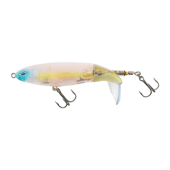 Darts Plopper 10cm i gruppen Fiskemetoder hos Fishline (G7910-01r)