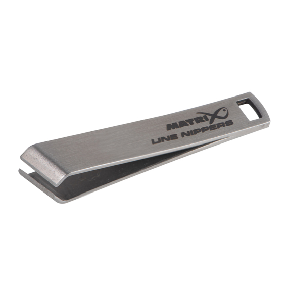 Matrix Line Nippers i gruppen Verktyg & Tillbehör / Tänger & Saxar / Linklippare & Saxar hos Fishline (GAC472)