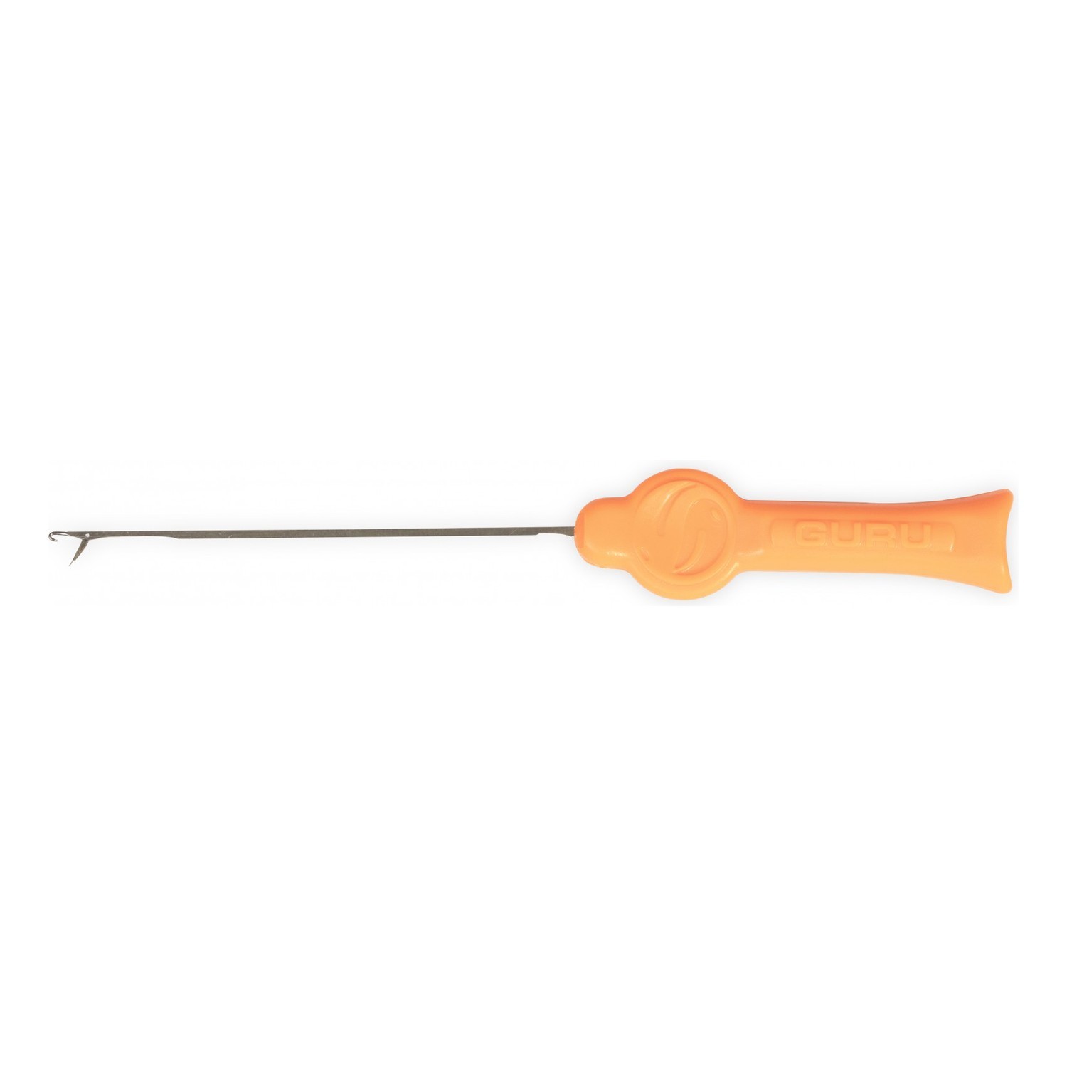 Guru Tackle - Fine Gated Latch Needle i gruppen Verktyg & Tillbehör / Övriga Verktyg / Betesnålar hos Fishline (GBNF)