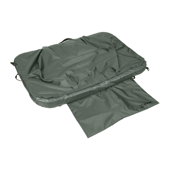 Sonik Xtractor Multi-Mat i gruppen Verktyg & Tillbehör / Avkrokningsmattor hos Fishline (GC0018)