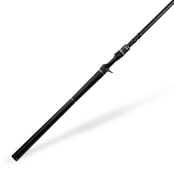 Gator Elixir 2.0 Casting i gruppen Fiskespön / Spinnspön hos Fishline (GE2-BB-85-200-BCr)