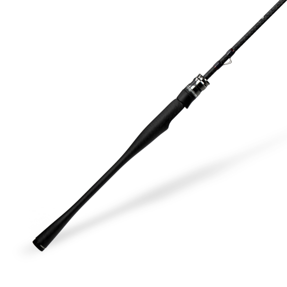 Gator Elixir 2.0 Spinning i gruppen Fiskespön / Haspelspön hos Fishline (GE2-FN-7-15-SPr)