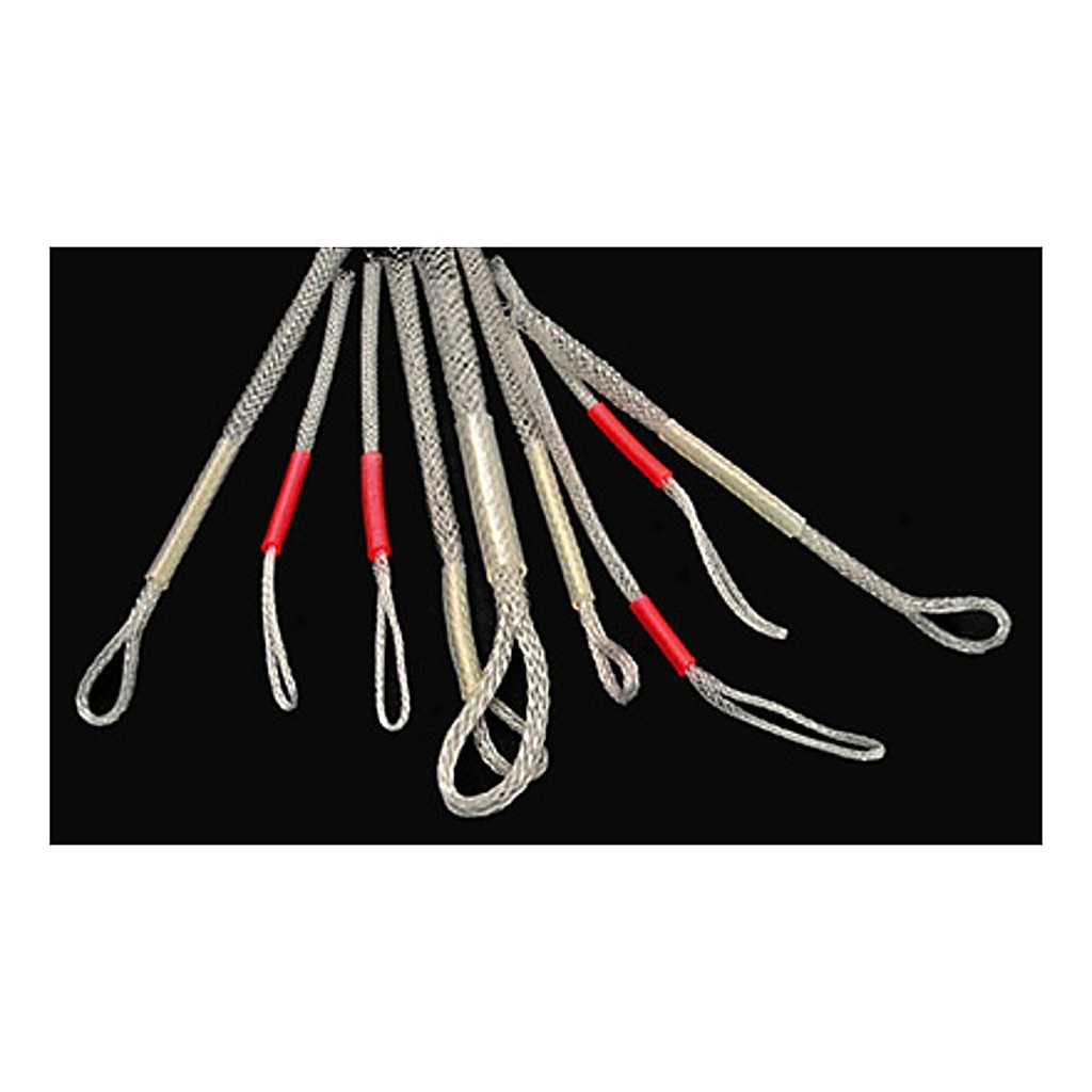 Guideline Roman Moser Minicon i gruppen Krok & Småplock / Tafsar & Tafsmaterial / Tafsmaterial / Tafsmaterial Flugfiske hos Fishline (GL37001Xr)