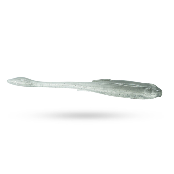 6th Sense Glitch i gruppen Fiskedrag / Jiggar & Gummibeten / Soft Jerkbait & Pintails hos Fishline (GLCH38-SMSMKr)