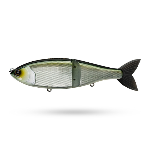 Swimbait Republic Glideway 176 i gruppen Fiskedrag / Swimbaits / Hårda Swimbaits hos Fishline (GLIDEWAY176-29r)