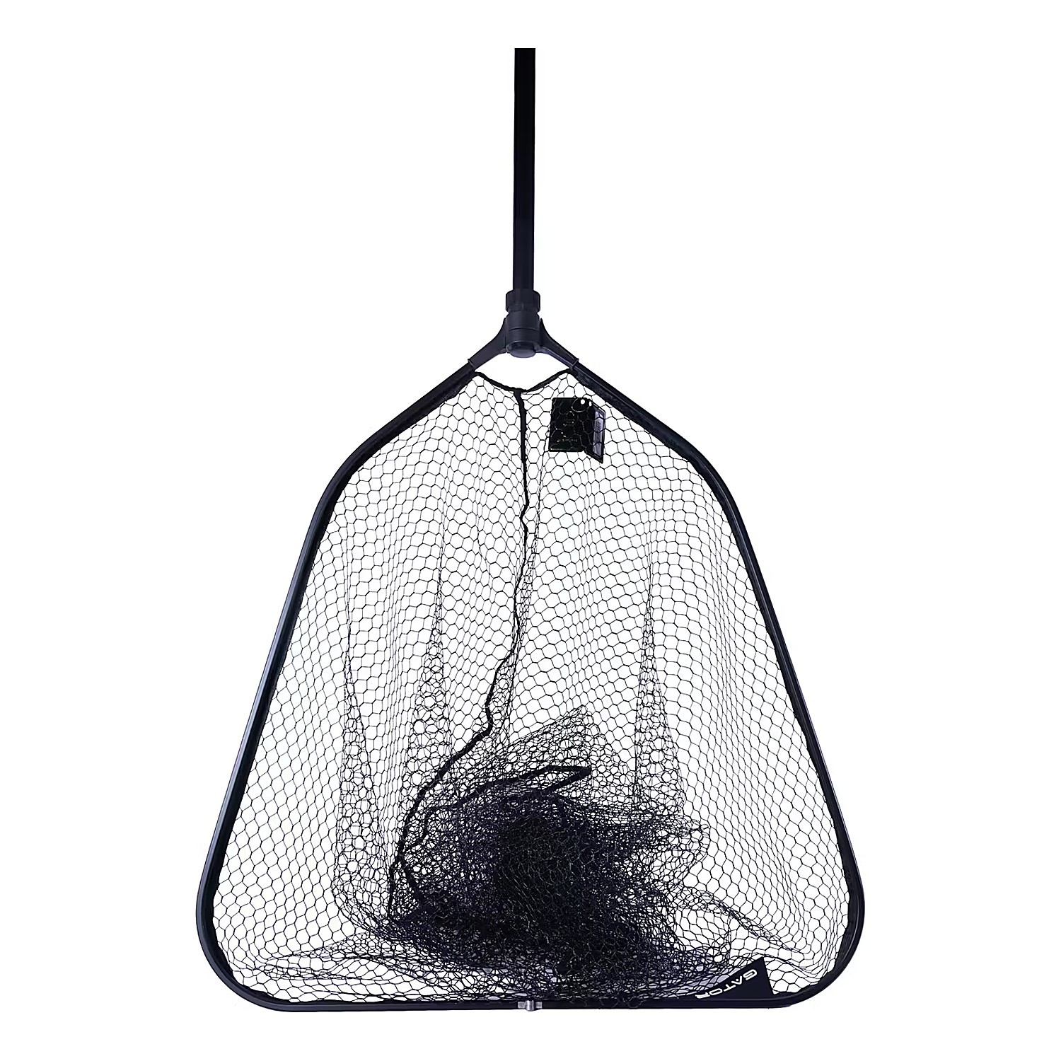 Gator Giant Pike Net - 100x88x86 i gruppen Outlet hos Fishline (GN-PIKE-100)
