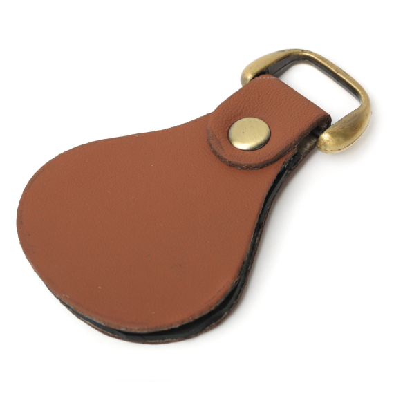 Tafssträckare i gruppen Superdeals-se / Paketpris hos Fishline (GN1967)