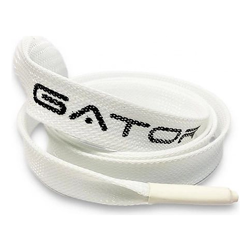 Gator Rod Sock White i gruppen Superdeals-se / Paketpris hos Fishline (GT-RS-180-Wr)