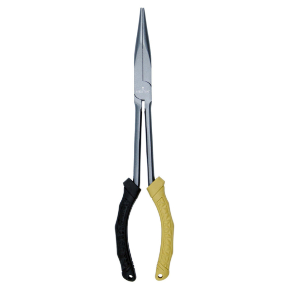Westin Unhooking Plier Stainless XL 11\'4\'\'/29cm i gruppen Verktyg & Tillbehör / Tänger & Saxar / Kroklossare hos Fishline (H017-627-290)