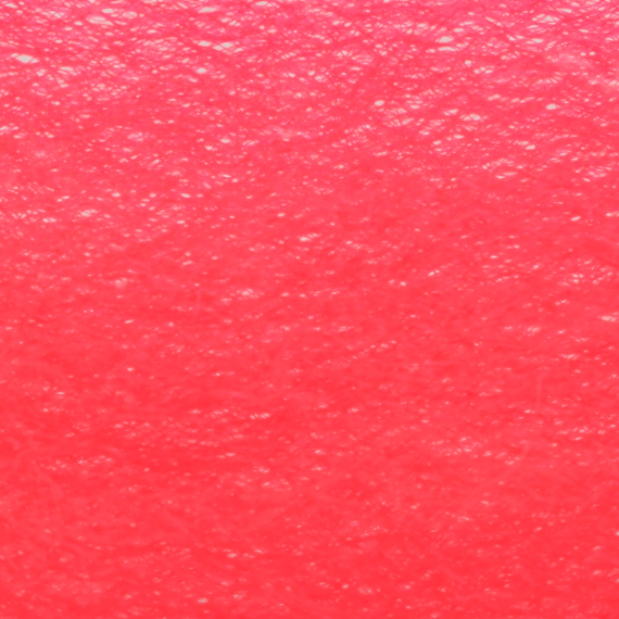 Strung Fuzzy Fiber - Hot Pink i gruppen Krok & Småplock / Flugbindning / Flugbindningsmaterial / Flash & Syntetvingar hos Fishline (H9026)