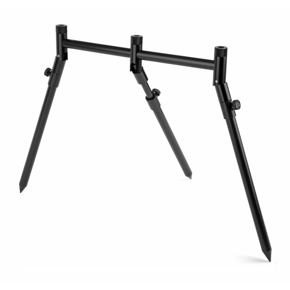 Sonik Xtractor Rod Tri-Pod i gruppen Fiskemetoder hos Fishline (HC0016r)