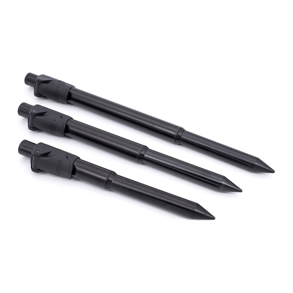 Sonik Stanz Split Stick i gruppen Verktyg & Tillbehör / Rod Pods, Rod Rests & Banksticks / Banksticks hos Fishline (HC0029r)