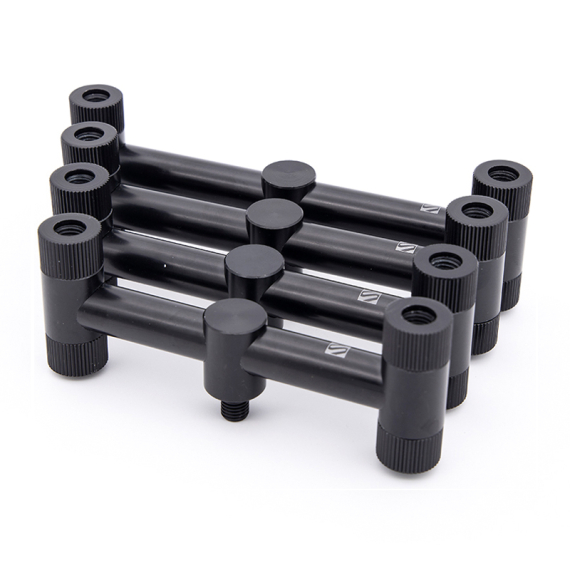 Sonik Stanz Buzz Bar i gruppen Verktyg & Tillbehör / Rod Pods, Rod Rests & Banksticks / Buzz Bars hos Fishline (HC0038r)