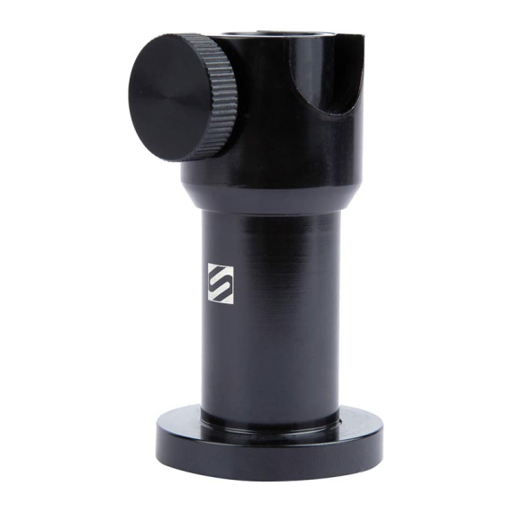 Sonik Stanz Stage Stand 16/19Mm i gruppen Verktyg & Tillbehör / Rod Pods, Rod Rests & Banksticks / Stage Stands, Adaptrar & Tillbehör hos Fishline (HC0071)