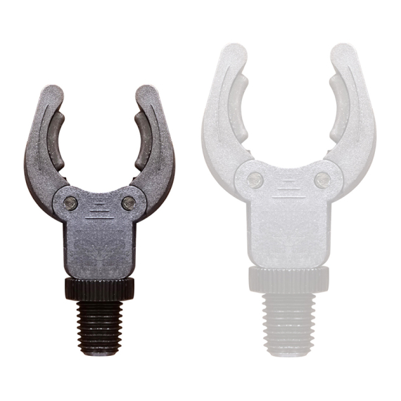 Sonik Stanz Spring Grip i gruppen Fiskemetoder / Mete & Specimenfiske / Rod Pods, Rod Rests & Banksticks hos Fishline (HC0110r)