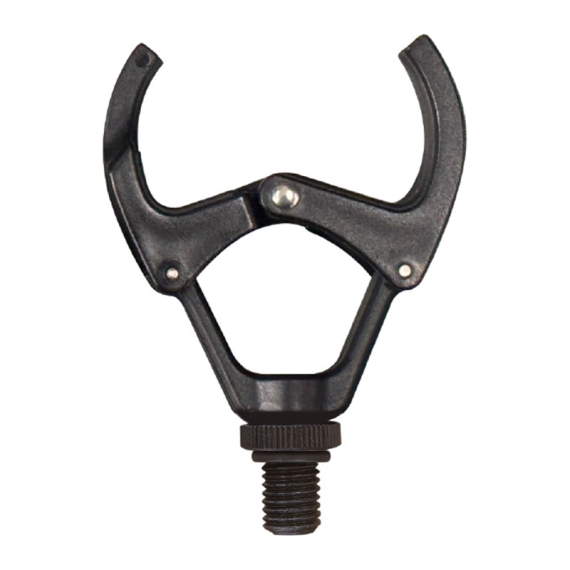 Sonik Stanz Butt Lokka i gruppen Verktyg & Tillbehör / Rod Pods, Rod Rests & Banksticks / Spöklykor hos Fishline (HC0112)