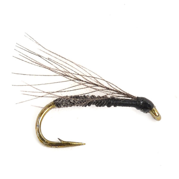 F-Fly i gruppen Outlet hos Fishline (HF0303-16r)